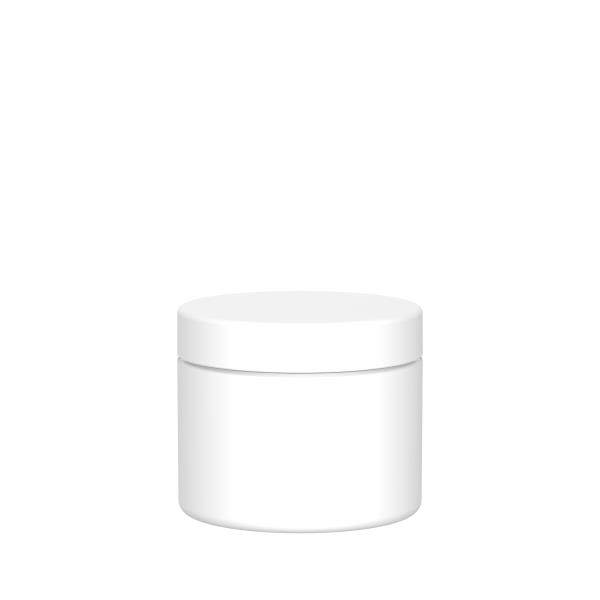 Paloma 80 ml